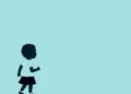 Study Examines How Waiting Shapes Child Development
