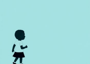 Study Examines How Waiting Shapes Child Development