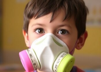 Study Finds Pediatric Residents Lacking Core Bag-Mask Ventilation Skills