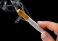 Study Finds Smokers Rarely Increase Smoking After Switching to Low-Nicotine Cigarettes