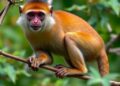 Study Finds Species-Specific MANF Function in Nonhuman Primates