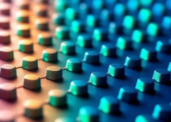 Surface-Enhanced Raman Enables Ultra-Sensitive Detection of Pb2+ Ions