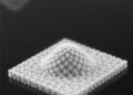 Surfactant-Free Hydrothermal Synthesis Creates Size-Tunable Monodisperse CeO2 CMP Abrasives