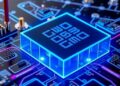 SwRI and SMU Partner to Advance Solid-State Battery Technology