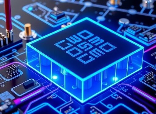 SwRI and SMU Partner to Advance Solid-State Battery Technology