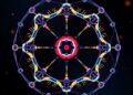 Symmetry Holds the Key to Hydrogen’s Quantum Behavior