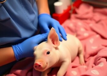 Synchronized ventilatory chest compressions improve outcomes in asphyxiated piglets