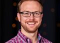 Taufer Leads NSF-Funded $9 Million Team to Accelerate AI-Driven Discovery