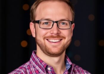 Taufer Leads NSF-Funded $9 Million Team to Accelerate AI-Driven Discovery