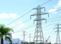 Temporary Power Reduction Boosts Carbon Dioxide Conversion Efficiency