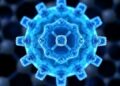 Terminal Groups Enable Tunable, Versatile MXene Materials