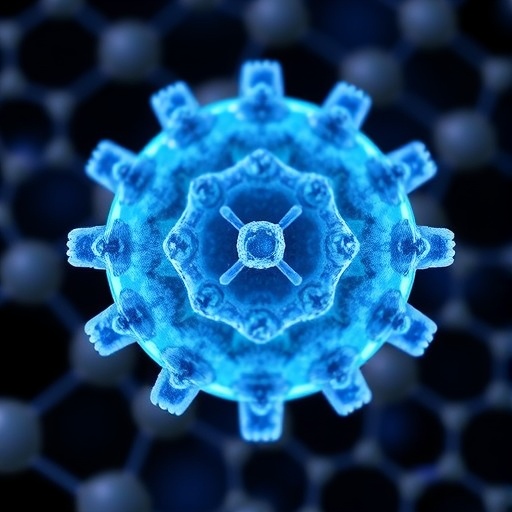 Terminal Groups Enable Tunable, Versatile MXene Materials