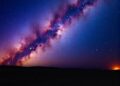 Texas A&M Joins Genesis Mission to Use Artificial Intelligence for Science