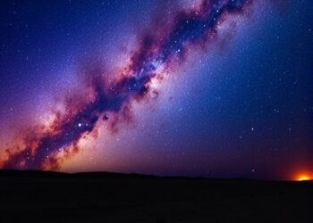 Texas A&M Joins Genesis Mission to Use Artificial Intelligence for Science