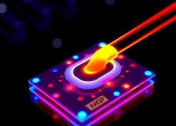 Thermal engineering of ZnMgO enables high-reliability and long-lifetime quantum dot light-emitting diodes