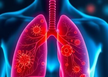 Tissue-Resident Immune Cells Protect Human Lungs from Viral, Bacterial, Fungal Infections