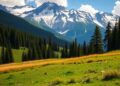 Top Companies Pledge Nature Goals but Fail to Ensure Accountability