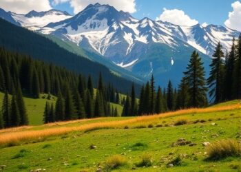 Top Companies Pledge Nature Goals but Fail to Ensure Accountability