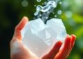 Transforming carbon dioxide into a new kind of recyclable plastics