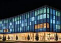 Türkiye Launches Light Office, New Hub for Optical Research