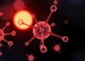 UC Davis to Establish Benchmark for Assessing Airborne Nanoplastic Health Risks — Technology and Engineering
