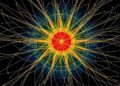 UC Irvine AI system sheds light on neutrino mass mystery