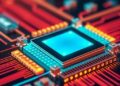 UCLA Engineers Integrate High-Powered Terahertz Systems Onto One Semiconductor Chip