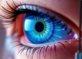 UMN researcher wins $3.7 million NIH grant to advance AI glaucoma care