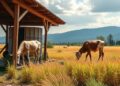 UT partners secure up to $160M NSF funding for rural innovation growth