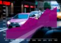 Uber and Lyft’s Impact on Jobs, Wages, and Economic Growth