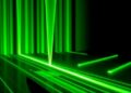 Ultrafast Semiconductor Lasers Generate Self-Starting Harmonic Frequency Combs