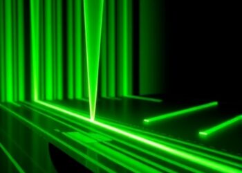 Ultrafast Semiconductor Lasers Generate Self-Starting Harmonic Frequency Combs