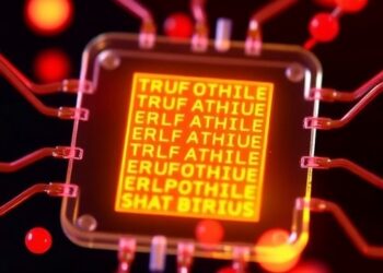 Ultrathin Multi-Gate Organic Electrochemical Transistors Enable Wearable Multi-Analyte Sensing