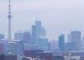 University of Manchester Study Backs WHO’s Groundbreaking Global Air Pollution Update — Technology and Engineering
