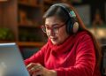 University of Phoenix survey highlights AI’s potential to advance accessibility in work and learning