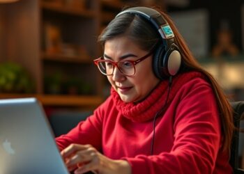 University of Phoenix survey highlights AI’s potential to advance accessibility in work and learning