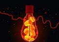 Unlocking Hidden Insights: How Dark Knowledge Drives Powerful Model Distillation — Technology and Engineering