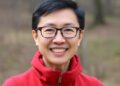Wang Set to Receive NSF CAREER Award