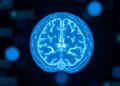 What’s in a name? The critical importance of definitions in clinical medicine