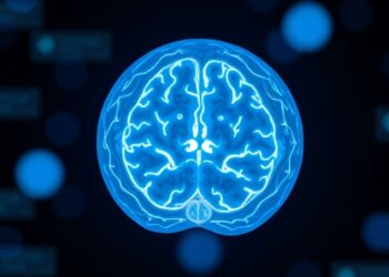 What’s in a name? The critical importance of definitions in clinical medicine