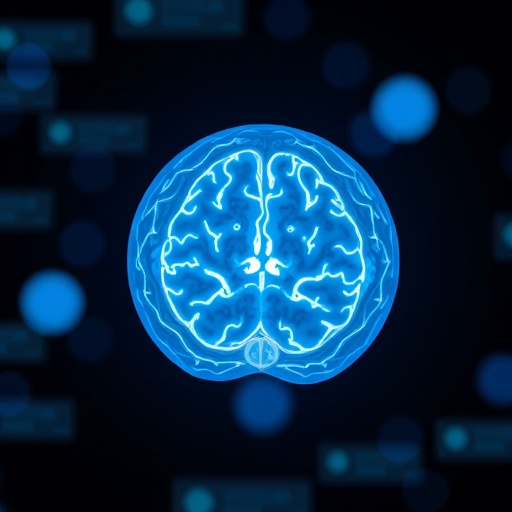What’s in a name? The critical importance of definitions in clinical medicine