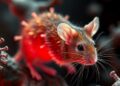 Why the hepatitis E virus cannot infect mice