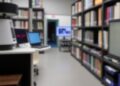 Wiley Launches NIST Mass Spectral Library 2026 in Diverse Instrument-Ready Formats — Chemistry