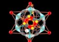 Xi’an Jiaotong team finds temperature-dependent single-molecule magnetostrictor behavior