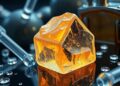 Ytterbium Thrives as Researchers Celebrate Breakthrough in Science