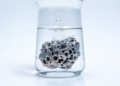 A Porous Five-Metal Alloy Boosts Acidic Hydrogen Production
