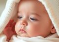 AA:DHA Supplementation Links Preterm Gut Microbiomes to Retinopathy Mechanisms