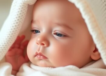 AA:DHA Supplementation Links Preterm Gut Microbiomes to Retinopathy Mechanisms
