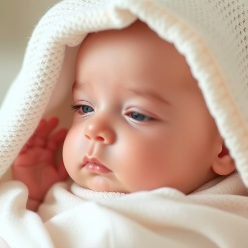 AA:DHA Supplementation Links Preterm Gut Microbiomes to Retinopathy Mechanisms