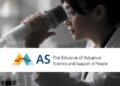 ACS Unifies Its Identity to Advance Science and Support Its People